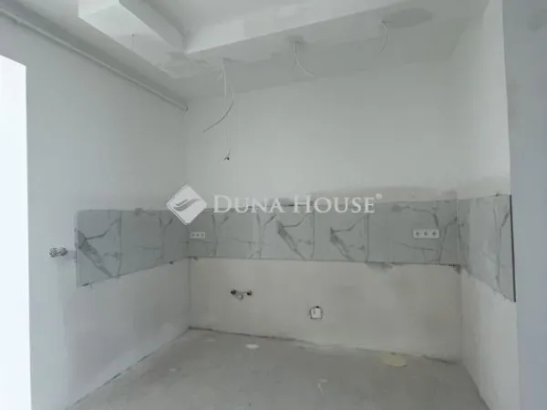 Eladó ház Letenye 86 nm