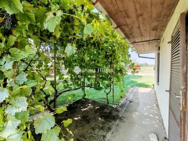 Eladó ház Csurgó 32 nm