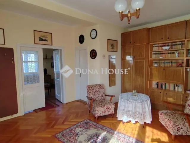 Eladó ház Csurgó 75 nm