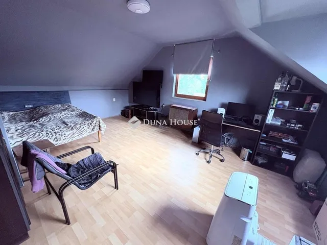 Eladó ház Becsehely 96 nm