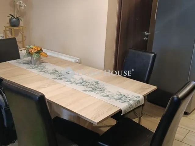 Eladó ház Bázakerettye 55 nm