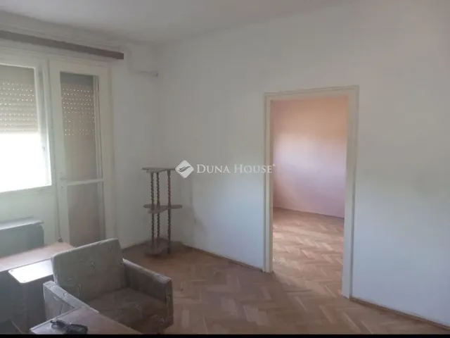 Eladó lakás Nagykanizsa 46 nm