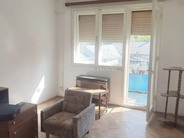 Eladó lakás Nagykanizsa 46 nm