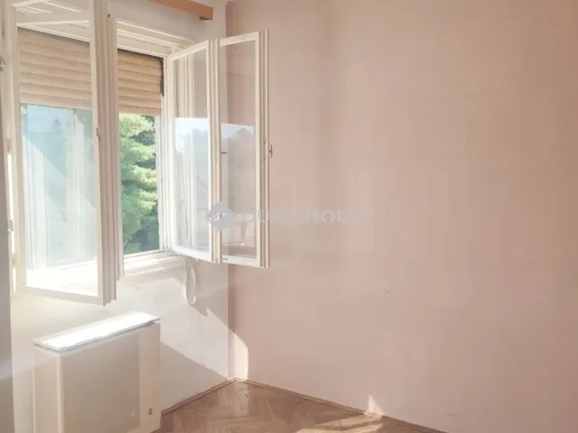 Eladó lakás Nagykanizsa 46 nm