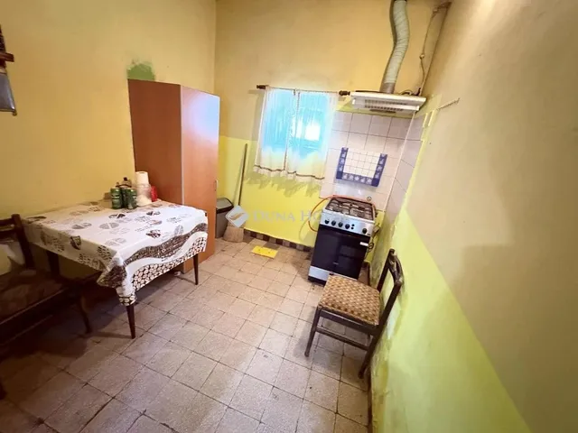 Eladó ház Kilimán 75 nm