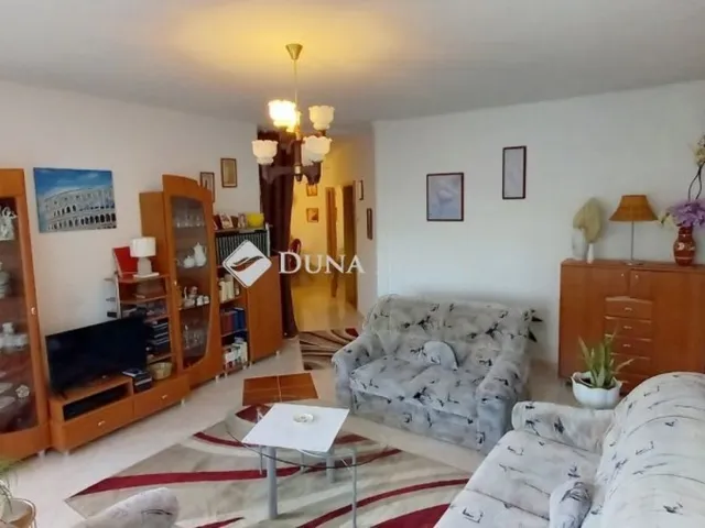 Eladó lakás Nagykanizsa 93 nm