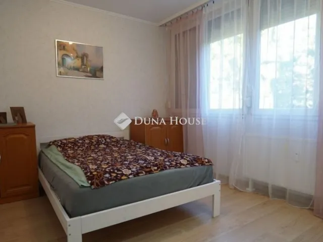 Eladó lakás Nagykanizsa 48 nm