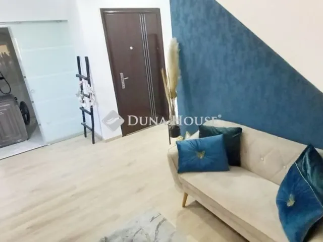 Eladó lakás Nagykanizsa 34 nm