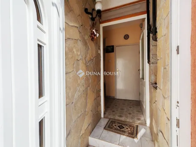 Eladó lakás Nagykanizsa 80 nm