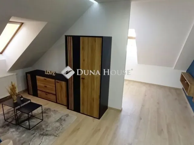 Eladó lakás Nagykanizsa 34 nm