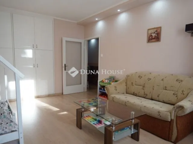 Eladó lakás Nagykanizsa 48 nm