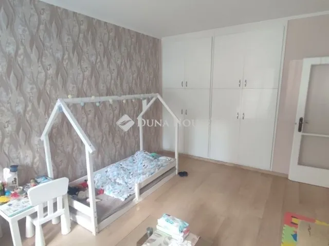 Eladó lakás Nagykanizsa 48 nm