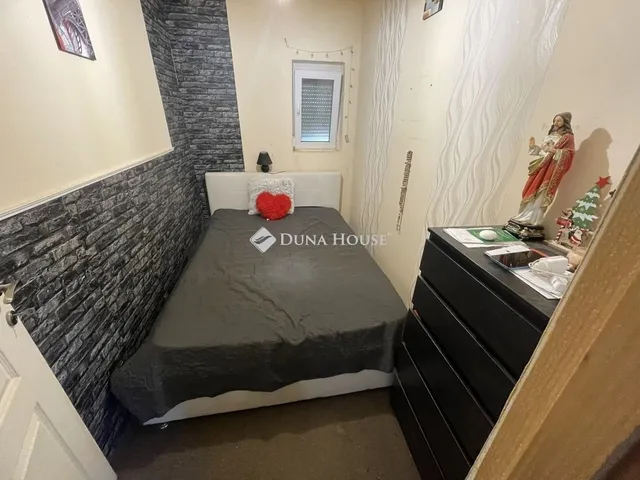 Eladó ház Homokkomárom 72 nm