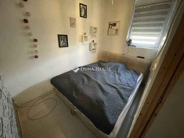 Eladó ház Homokkomárom 72 nm