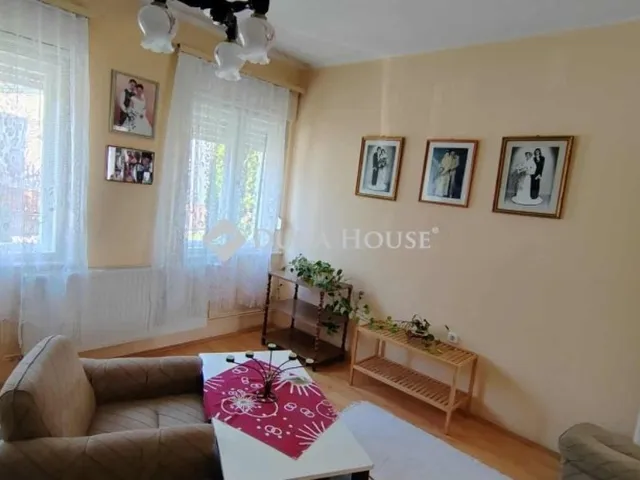 Eladó ház Nagykanizsa 69 nm