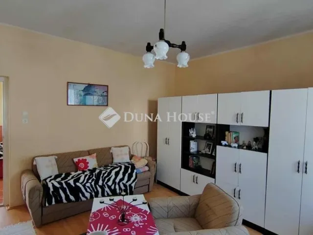 Eladó ház Nagykanizsa 69 nm