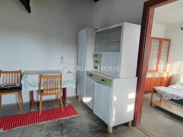 Eladó üdülő és hétvégi ház Letenye 37 nm