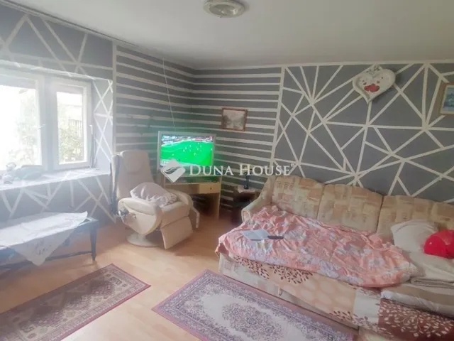 Eladó ház Gelse 68 nm