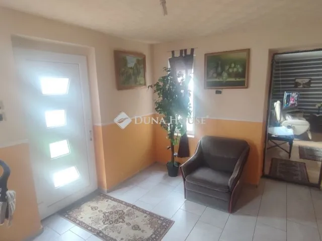 Eladó ház Gelse 68 nm