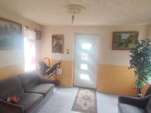 Eladó ház Gelse 68 nm