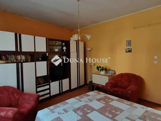 Eladó ház Nagykanizsa 69 nm