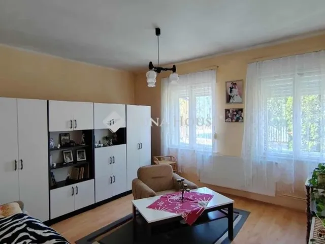 Eladó ház Nagykanizsa 69 nm