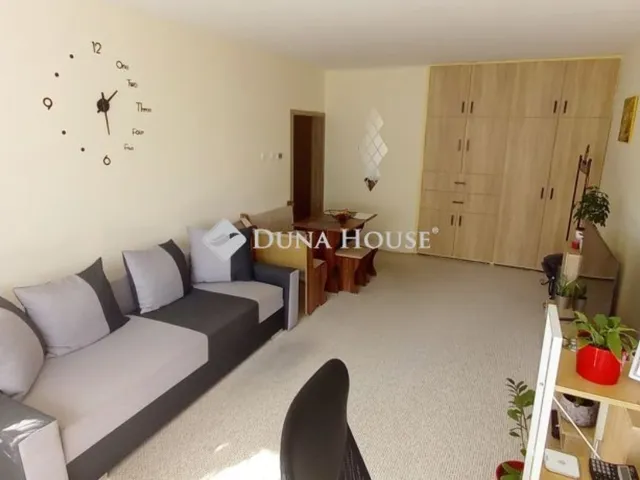 Eladó lakás Nagykanizsa 59 nm