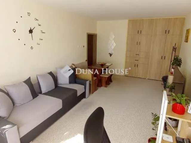 Eladó lakás Nagykanizsa 59 nm