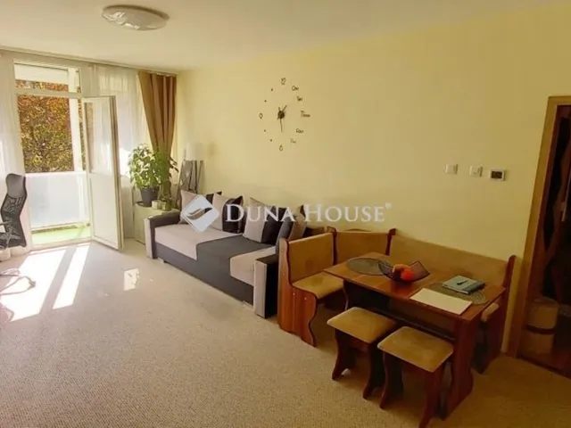 Eladó lakás Nagykanizsa 59 nm