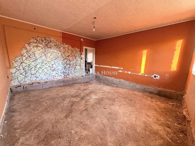 Eladó ház Tornyiszentmiklós 92 nm