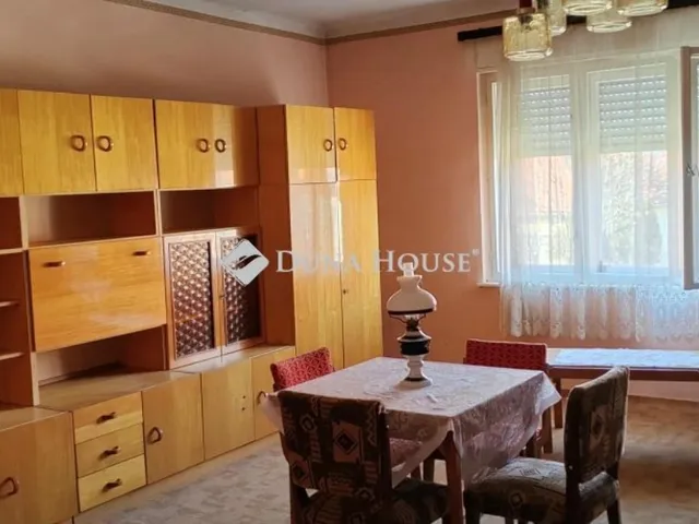 Eladó ház Tormafölde 74 nm