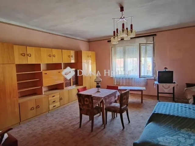 Eladó ház Tormafölde 74 nm