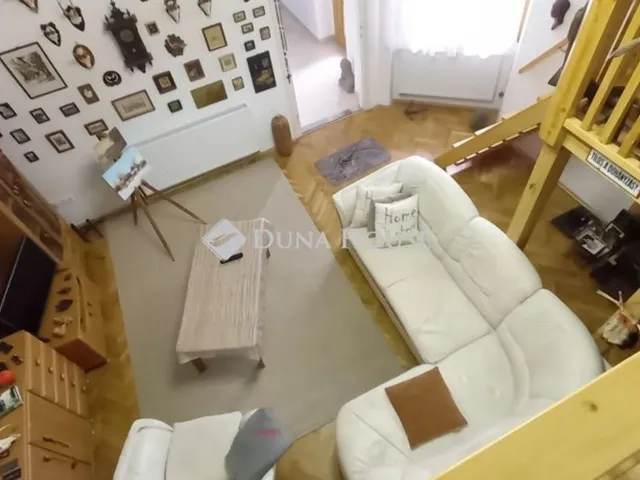 Eladó lakás Nagykanizsa 54 nm