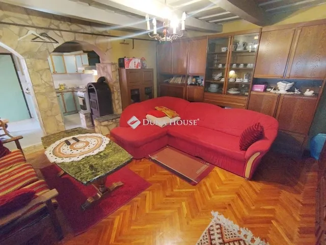 Eladó ház Csurgó 80 nm