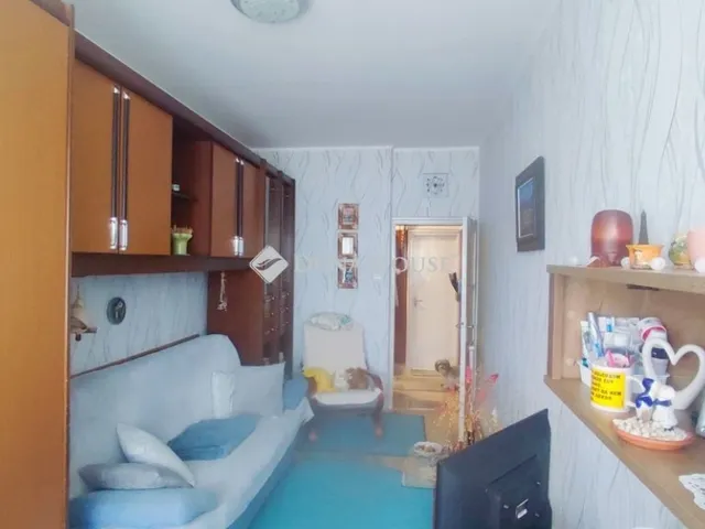 Eladó lakás Nagykanizsa 67 nm