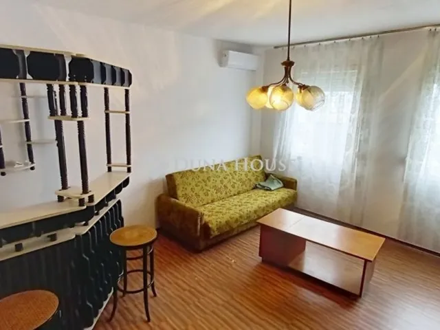 Eladó lakás Nagykanizsa 77 nm