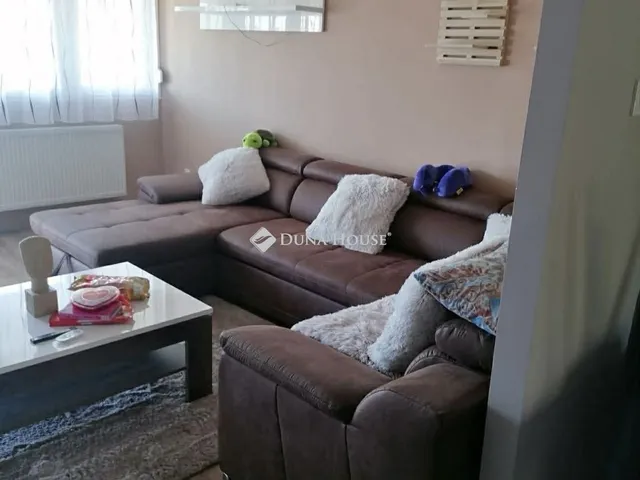 Eladó lakás Nagykanizsa 66 nm