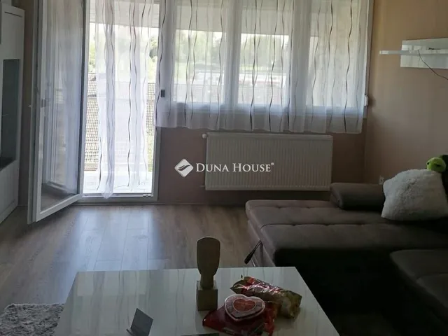 Eladó lakás Nagykanizsa 66 nm