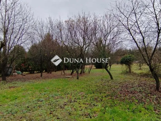 Eladó üdülő és hétvégi ház Nagykanizsa 22 nm