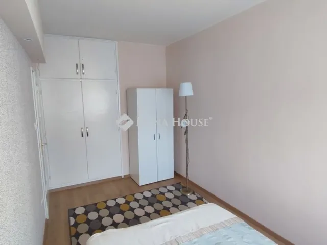 Eladó lakás Nagykanizsa 47 nm