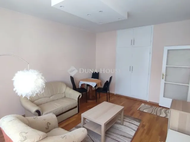 Eladó lakás Nagykanizsa 47 nm