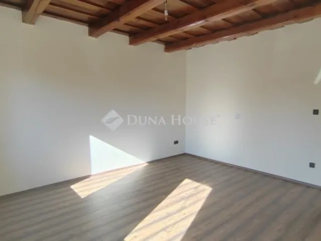 Eladó ház Páka 60 nm