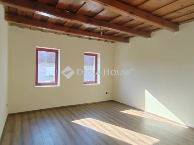 Eladó ház Páka 60 nm