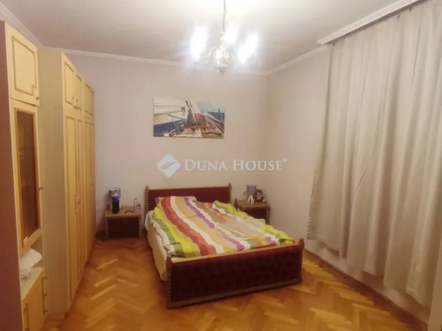 Eladó ház Nagykanizsa 147 nm