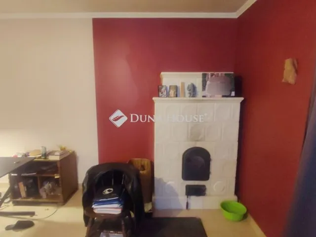 Eladó ház Nagykanizsa 147 nm