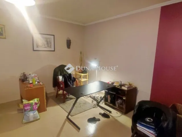 Eladó ház Nagykanizsa 147 nm