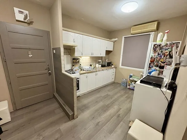 Eladó lakás Nagykanizsa 62 nm