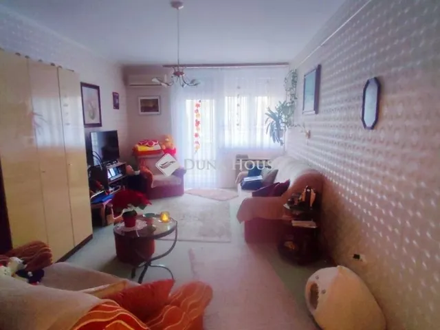 Eladó lakás Nagykanizsa 67 nm