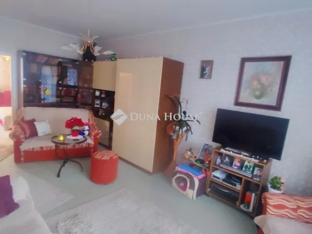 Eladó lakás Nagykanizsa 67 nm