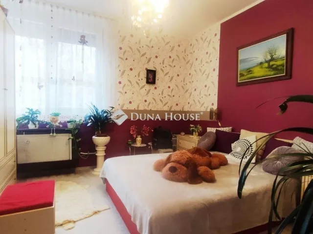 Eladó lakás Nagykanizsa 67 nm